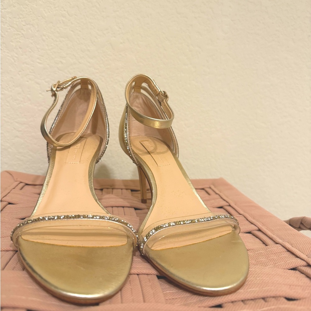 I Don’t Have Original Box But I Only Wore One Time - image 2